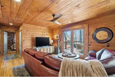 33 Foxhound Drive, Ellijay, GA 30540 - Photo 27