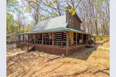 33 Foxhound Drive, Ellijay, GA 30540 - Photo 39