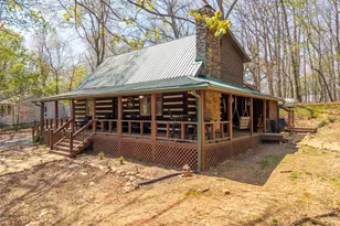 33 Foxhound Dr, Ellijay, GA 30540 - Photo 39