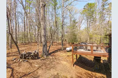 33 Foxhound Drive, Ellijay, GA 30540 - Photo 35