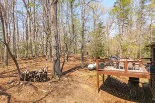 33 Foxhound Dr, Ellijay, GA 30540 - Photo 35