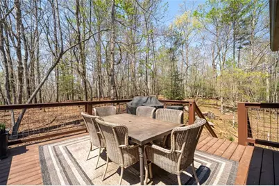 33 Foxhound Drive, Ellijay, GA 30540 - Photo 33