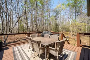 33 Foxhound Dr, Ellijay, GA 30540 - Photo 33