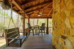 33 Foxhound Dr, Ellijay, GA 30540 - Photo 37