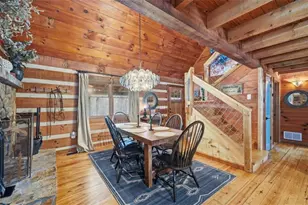 33 Foxhound Dr, Ellijay, GA 30540 - Photo 11