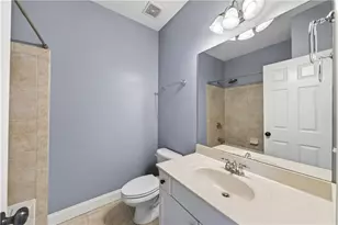 4222 Hill House Rd SW, Smyrna, GA 30082 - Photo 37