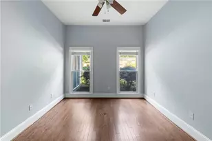 4222 Hill House Rd SW, Smyrna, GA 30082 - Photo 17