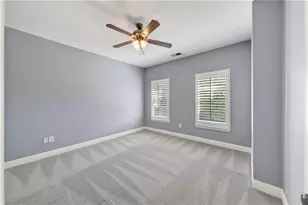 4222 Hill House Rd SW, Smyrna, GA 30082 - Photo 35