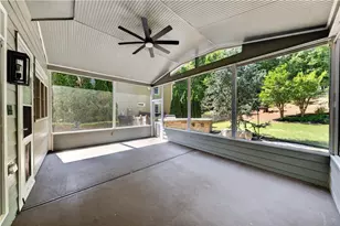 4222 Hill House Rd SW, Smyrna, GA 30082 - Photo 41