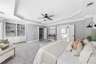 4222 Hill House Rd SW, Smyrna, GA 30082 - Photo 25