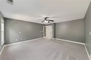 4222 Hill House Rd SW, Smyrna, GA 30082 - Photo 39