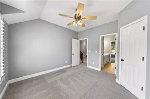 4222 Hill House Rd SW, Smyrna, GA 30082 - Photo 33