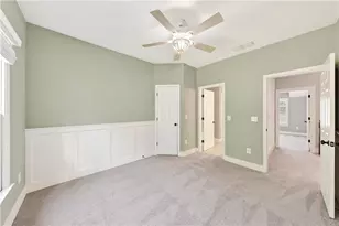4222 Hill House Rd SW, Smyrna, GA 30082 - Photo 31