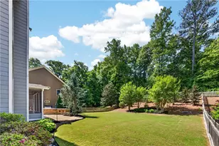 4222 Hill House Rd SW, Smyrna, GA 30082 - Photo 43