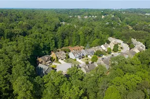 4222 Hill House Rd SW, Smyrna, GA 30082 - Photo 45