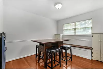 3133 Buford Highway NE #3, Atlanta, GA 30329 - Photo 9