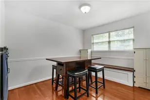 3133 Buford Hwy NE, Atlanta, GA 30329 - Photo 9