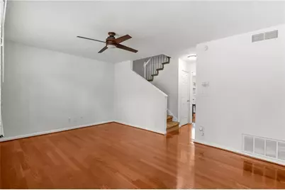 3133 Buford Highway NE #3, Atlanta, GA 30329 - Photo 5