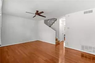 3133 Buford Hwy NE, Atlanta, GA 30329 - Photo 5
