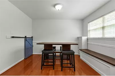 3133 Buford Highway NE #3, Atlanta, GA 30329 - Photo 11