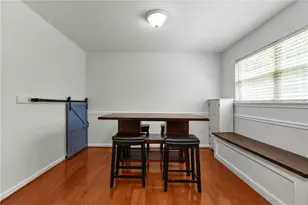 3133 Buford Hwy NE, Atlanta, GA 30329 - Photo 11
