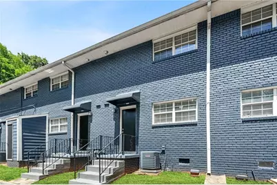 3133 Buford Highway NE #3, Atlanta, GA 30329 - Photo 29