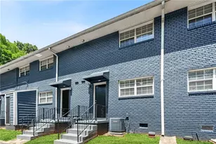 3133 Buford Hwy NE, Atlanta, GA 30329 - Photo 29