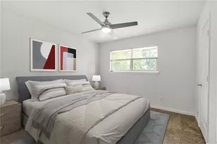 3133 Buford Hwy NE, Atlanta, GA 30329 - Photo 19