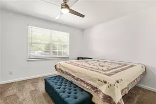 3133 Buford Hwy NE, Atlanta, GA 30329 - Photo 23