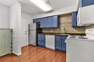 3133 Buford Hwy NE, Atlanta, GA 30329 - Photo 15