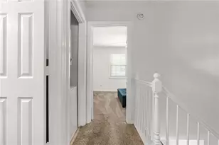 3133 Buford Hwy NE, Atlanta, GA 30329 - Photo 17
