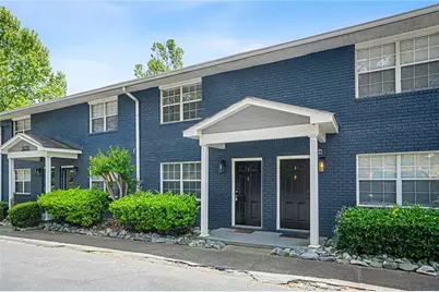 3133 Buford Highway NE #3, Atlanta, GA 30329 - Photo 3