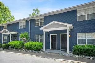 3133 Buford Hwy NE, Atlanta, GA 30329 - Photo 3