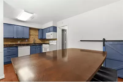 3133 Buford Highway NE #3, Atlanta, GA 30329 - Photo 13