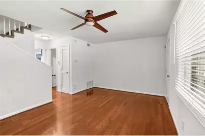 3133 Buford Highway NE #3, Atlanta, GA 30329 - Photo 7