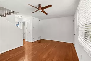 3133 Buford Hwy NE, Atlanta, GA 30329 - Photo 7