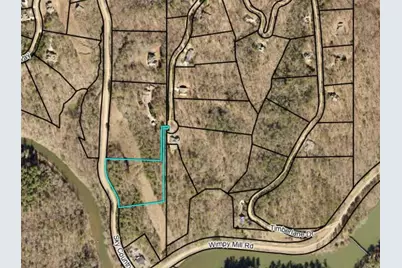 01 Wimpy Mill Road, Dahlonega, GA 30533 - Photo 3