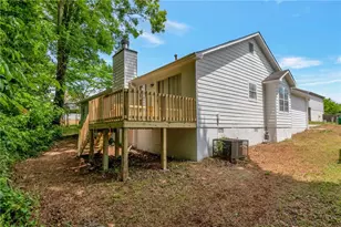 1207 To Lani Ct, Stone Mountain, GA 30083 - Photo 23
