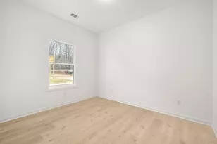 4400 Ross Estates Ct, Snellville, GA 30039 - Photo 39