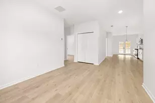 4400 Ross Estates Ct, Snellville, GA 30039 - Photo 31