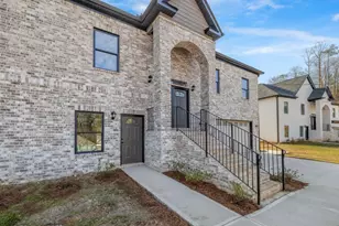 4400 Ross Estates Ct, Snellville, GA 30039 - Photo 3
