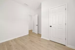 4400 Ross Estates Ct, Snellville, GA 30039 - Photo 25