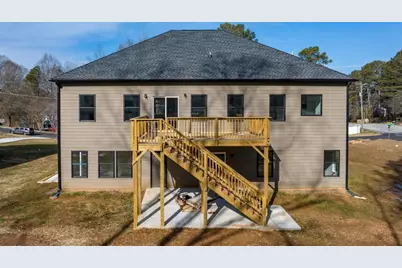 4400 Ross Estates Court, Snellville, GA 30039 - Photo 49