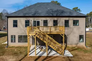 4400 Ross Estates Ct, Snellville, GA 30039 - Photo 49