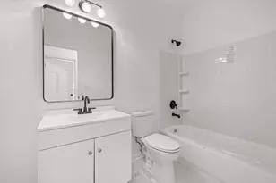 4400 Ross Estates Ct, Snellville, GA 30039 - Photo 45