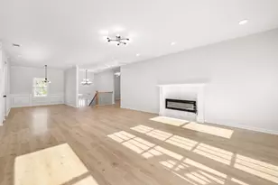 4400 Ross Estates Ct, Snellville, GA 30039 - Photo 7