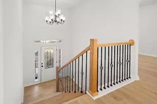 4400 Ross Estates Ct, Snellville, GA 30039 - Photo 5