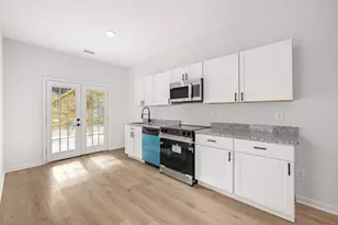 4400 Ross Estates Ct, Snellville, GA 30039 - Photo 35