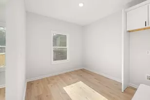 4400 Ross Estates Ct, Snellville, GA 30039 - Photo 11