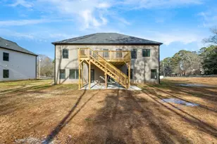 4400 Ross Estates Ct, Snellville, GA 30039 - Photo 47